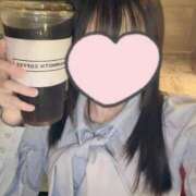 ヒメ日記 2026/09/15 14:21 投稿 みなみ 秋葉原コスプレ学園(AKG)