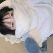ヒメ日記 2026/09/24 20:21 投稿 みなみ 秋葉原コスプレ学園(AKG)