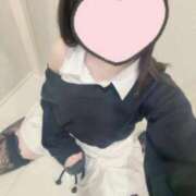 ヒメ日記 2026/09/28 09:24 投稿 みなみ 秋葉原コスプレ学園(AKG)