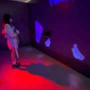 ヒメ日記 2026/09/29 14:36 投稿 みなみ 秋葉原コスプレ学園(AKG)