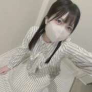 ヒメ日記 2026/10/02 13:21 投稿 みなみ 秋葉原コスプレ学園(AKG)