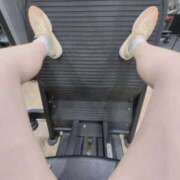 ヒメ日記 2026/10/07 19:59 投稿 みなみ 秋葉原コスプレ学園(AKG)