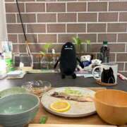 ヒメ日記 2026/10/07 20:21 投稿 みなみ 秋葉原コスプレ学園(AKG)
