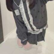 ヒメ日記 2026/10/08 10:28 投稿 みなみ 秋葉原コスプレ学園(AKG)