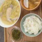 ヒメ日記 2026/10/11 16:31 投稿 みなみ 秋葉原コスプレ学園(AKG)