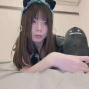ヒメ日記 2026/10/14 18:05 投稿 みなみ 秋葉原コスプレ学園(AKG)