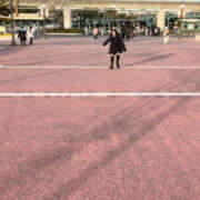 ヒメ日記 2026/10/14 19:56 投稿 みなみ 秋葉原コスプレ学園(AKG)