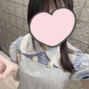 ヒメ日記 2026/10/15 18:02 投稿 みなみ 秋葉原コスプレ学園(AKG)