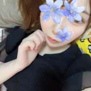 ヒメ日記 2026/06/10 16:00 投稿 わかな（花嫁） Yシャツと私