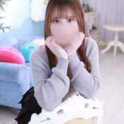 ヒメ日記 2026/05/24 07:56 投稿 ゆの JAPAN CLUB BUNNY LOUNGE