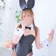 ヒメ日記 2026/06/11 22:30 投稿 ゆの JAPAN CLUB BUNNY LOUNGE
