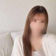 ヒメ日記 2026/06/24 13:30 投稿 ゆの JAPAN CLUB BUNNY LOUNGE