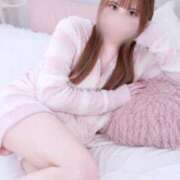 ヒメ日記 2026/06/25 11:30 投稿 ゆの JAPAN CLUB BUNNY LOUNGE