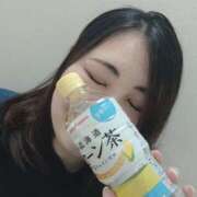 ヒメ日記 2026/05/21 21:06 投稿 さな 小田原人妻城