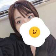 ヒメ日記 2026/06/06 13:28 投稿 さな 小田原人妻城