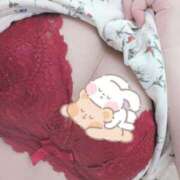 ヒメ日記 2026/06/11 21:19 投稿 さな 小田原人妻城