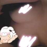 ヒメ日記 2026/06/13 07:10 投稿 さな 小田原人妻城