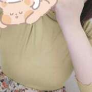 さな おはようございます✨️ 小田原人妻城