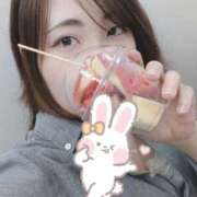 ヒメ日記 2026/08/13 13:00 投稿 さな 小田原人妻城