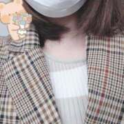 ヒメ日記 2026/09/27 11:59 投稿 さな 小田原人妻城