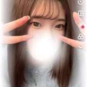 きらり 今夜はきらりと･･･🥰 わちゃわちゃ密着リアルフルーちゅ西船橋