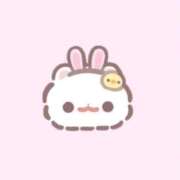 きらり 本日の合言葉‼️ わちゃわちゃ密着リアルフルーちゅ西船橋