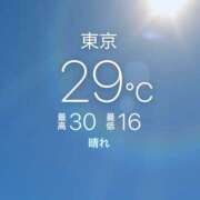 ヒメ日記 2026/05/17 16:16 投稿 すず 完熟ばなな 横浜