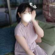 ヒメ日記 2026/06/06 14:48 投稿 もか ノーパンエステ!?絶頂させる天使たち