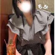ヒメ日記 2026/06/14 17:18 投稿 もか ノーパンエステ!?絶頂させる天使たち