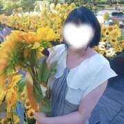ヒメ日記 2026/06/15 09:08 投稿 もか ノーパンエステ!?絶頂させる天使たち