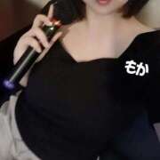 ヒメ日記 2026/06/19 11:38 投稿 もか ノーパンエステ!?絶頂させる天使たち