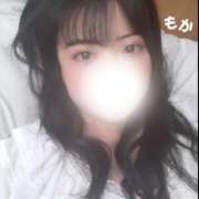ヒメ日記 2026/06/20 07:48 投稿 もか ノーパンエステ!?絶頂させる天使たち