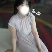 ヒメ日記 2026/06/21 13:48 投稿 もか ノーパンエステ!?絶頂させる天使たち
