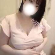 ヒメ日記 2026/07/12 12:08 投稿 もか ノーパンエステ!?絶頂させる天使たち