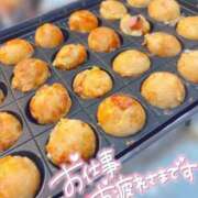 ヒメ日記 2026/05/14 14:59 投稿 かほりん サティアンまーと
