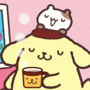 ヒメ日記 2026/05/26 18:49 投稿 かほりん サティアンまーと