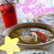 かほりん 🌼私のマイナス点🌼 サティアンまーと