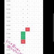 ヒメ日記 2026/06/03 21:15 投稿 かほりん サティアンまーと