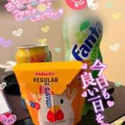 ヒメ日記 2026/06/06 13:09 投稿 かほりん サティアンまーと