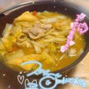 ヒメ日記 2026/06/10 10:19 投稿 かほりん サティアンまーと