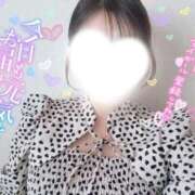 ヒメ日記 2026/06/14 12:55 投稿 かほりん サティアンまーと