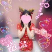 ヒメ日記 2026/06/17 23:19 投稿 かほりん サティアンまーと
