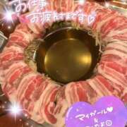 ヒメ日記 2026/06/23 19:19 投稿 かほりん サティアンまーと