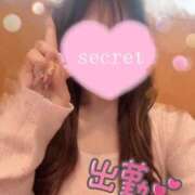 ヒメ日記 2026/06/25 11:49 投稿 かほりん サティアンまーと