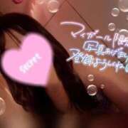 ヒメ日記 2026/08/22 13:21 投稿 かほりん サティアンまーと