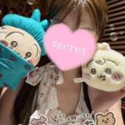 かほりん 🌼出勤したよ♡実際に♡♡したらどう？ 🌼 サティアンまーと