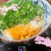 ヒメ日記 2026/09/02 20:39 投稿 かほりん サティアンまーと