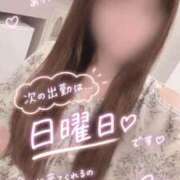 ヒメ日記 2026/09/25 12:22 投稿 かほりん サティアンまーと