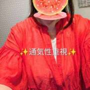 ヒメ日記 2026/07/21 15:51 投稿 桜井 奈々美 こあくまな熟女たち 金沢店(KOAKUMAグループ)