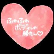 ヒメ日記 2026/08/22 18:07 投稿 桜井 奈々美 こあくまな熟女たち 金沢店(KOAKUMAグループ)